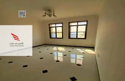شقة - 1 حمام للايجار في بناية الجوهرة - 3  الروضة - الروضة - عجمان
