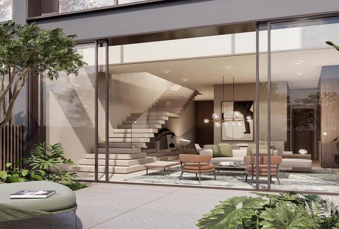 16030234 - Property Image 2