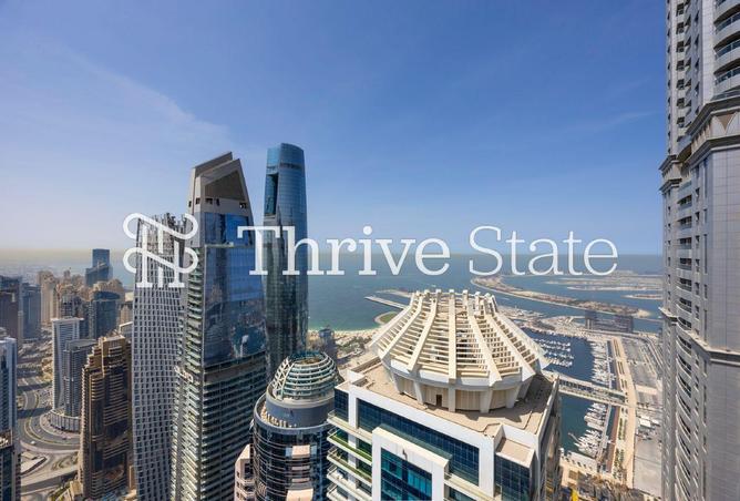 15269461 - Property Main Image