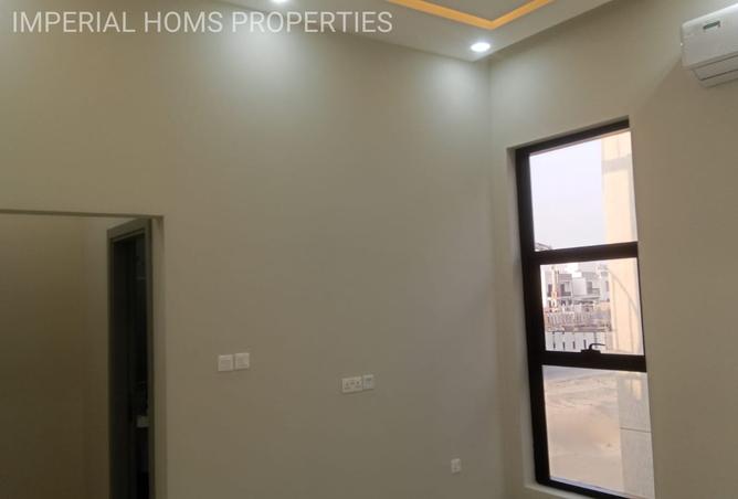 15169169 - Property Image 2