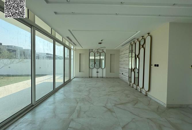 15592515 - Property Image 3