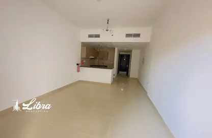 Apartment - Studio - 1 Bathroom for sale in UniEstate Prime Tower - Jumeirah Village Circle - Dubai