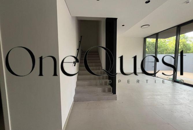 15365931 - Property Image 3
