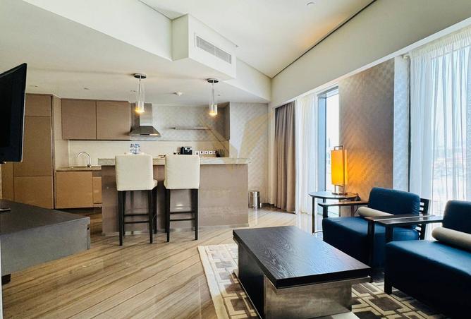 15303553 - Property Image 2