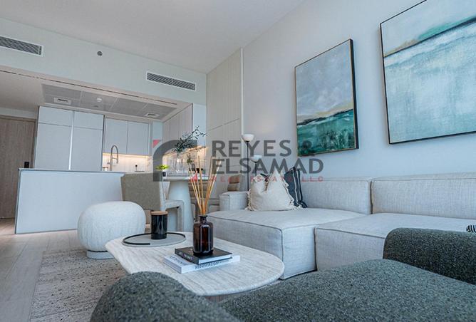 15647720 - Property Image 3