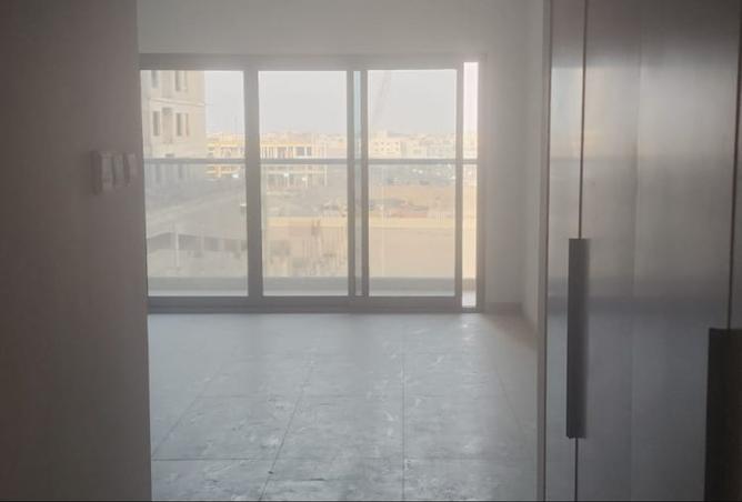 15815567 - Property Image 3