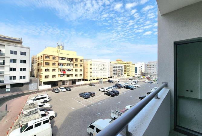 15443894 - Property Image 2