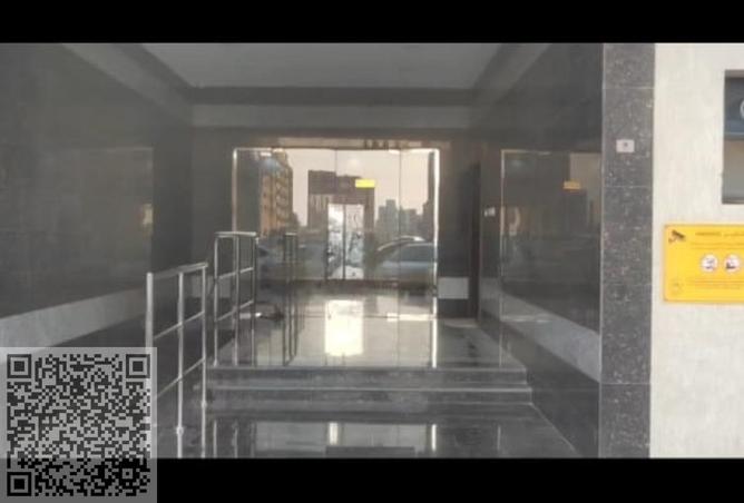 15366544 - صورة العقار 3
