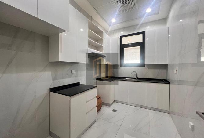 15621218 - صورة العقار 3