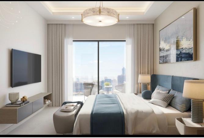 15840005 - Property Image 2