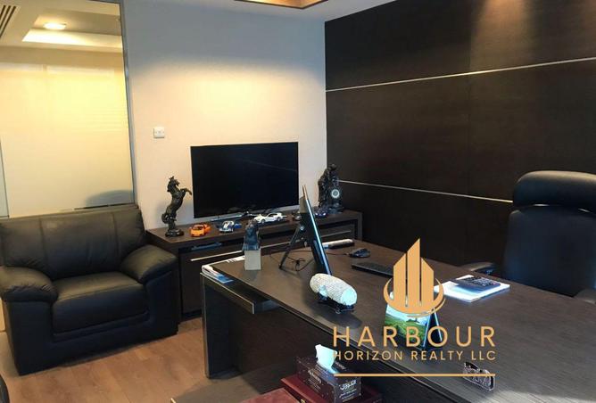 15175345 - Property Image 3