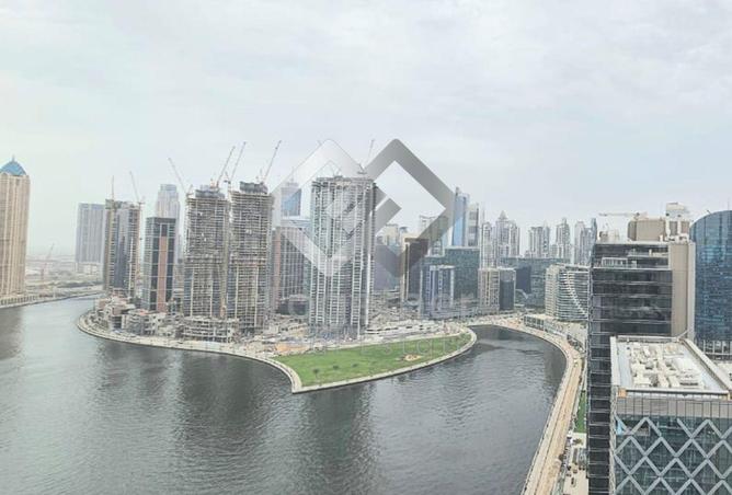 14967222 - الصورة الرئيسية للعقار