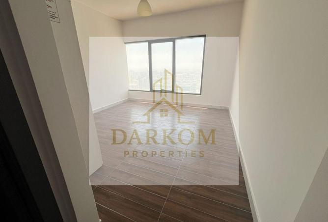 15191077 - Property Image 2