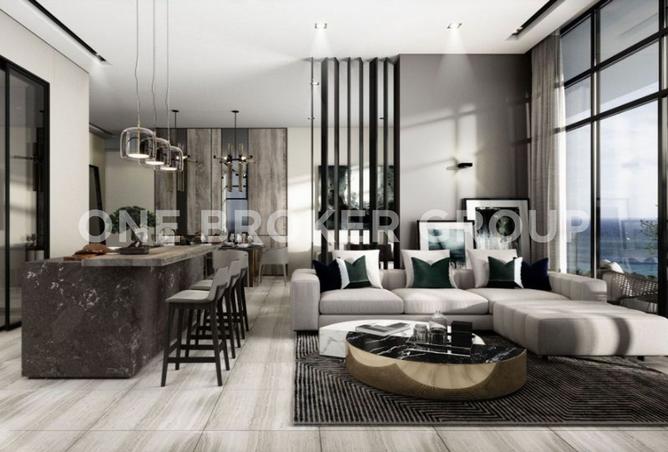 15863557 - صورة العقار 3