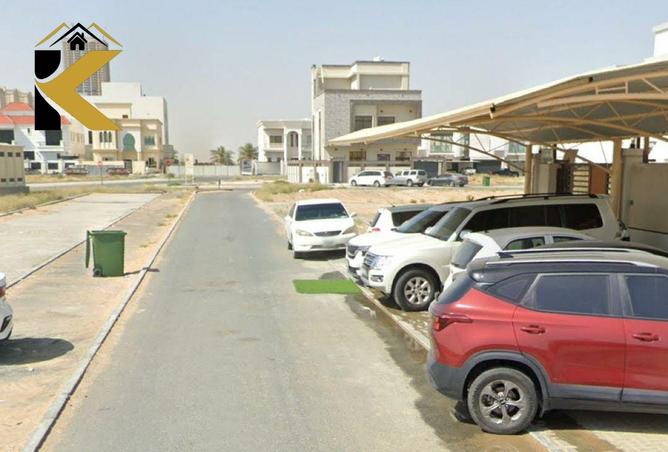 15214402 - صورة العقار 3