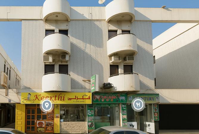 15498878 - صورة العقار 2