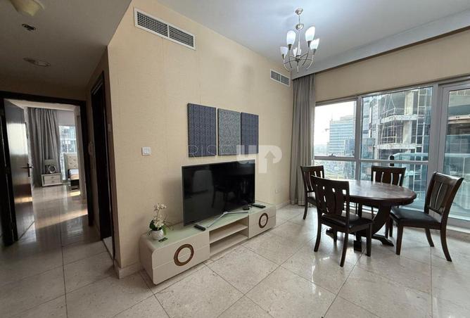 15435682 - Property Image 2