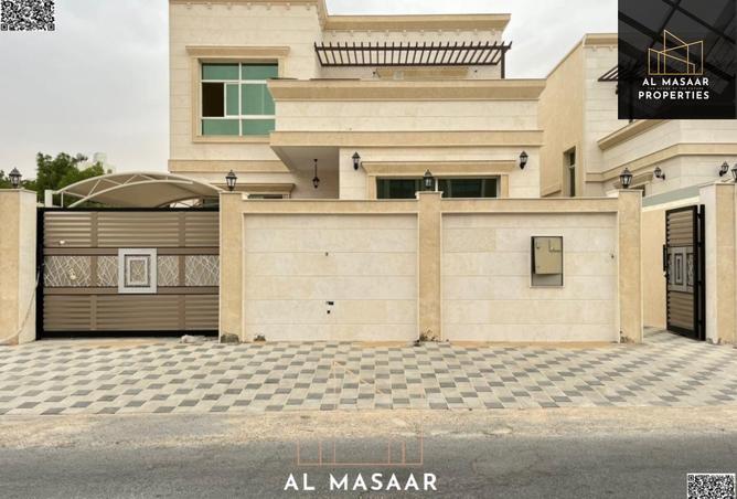 15374997 - Property Main Image