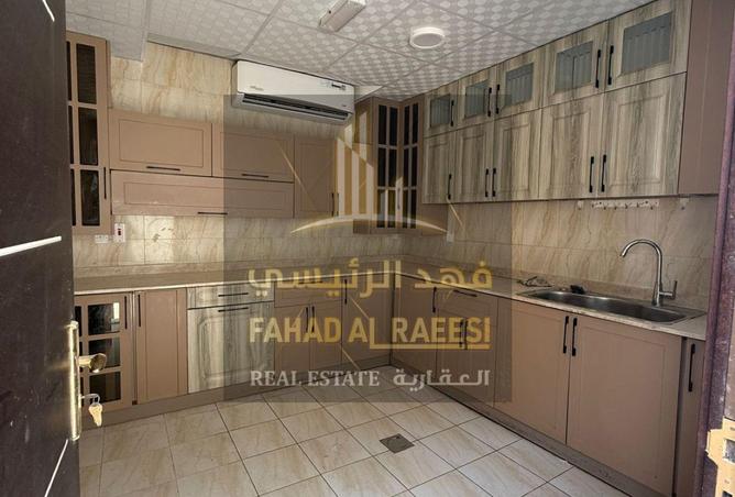 15020958 - Property Image 3