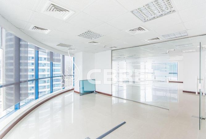 15499148 - صورة العقار 3