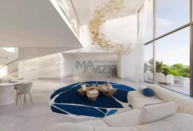 15892689 - صورة العقار 2