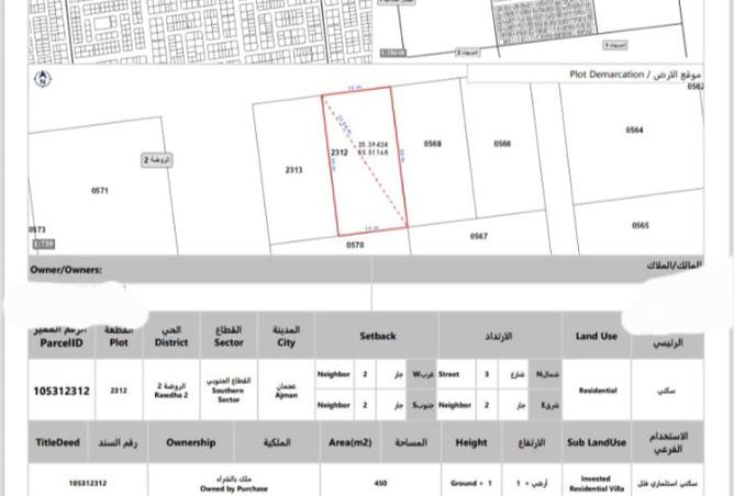 15322155 - Property Main Image