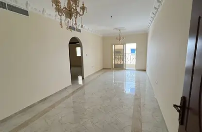 Apartment - 1 Bedroom - 2 Bathrooms for rent in Abna Saqer Building - Al Hamidiya 1 - Al Hamidiya - Ajman Apartment - 1 Bedroom - 2 Bathrooms for rent in Abna Saqer Building - Al Hamidiya 1 - Al Hamidiya - Ajman