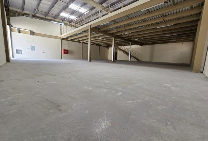 16034586 - Property Main Image