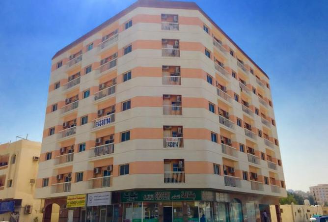 15954145 - صورة العقار 2