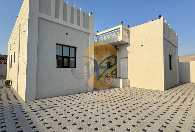 15364093 - الصورة الرئيسية للعقار