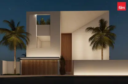 Villa - 5 Bedrooms - 7+ Bathrooms for sale in Nad Al Sheba Gardens - Nad Al Sheba 1 - Nad Al Sheba - Dubai