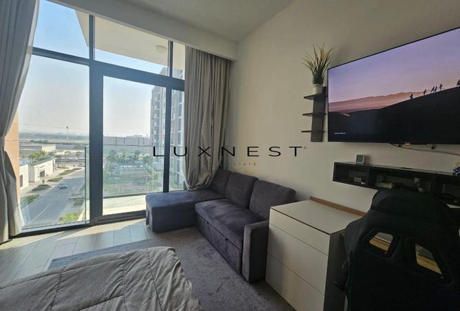 15709662 - Property Image 3