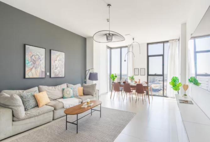 16076162 - الصورة الرئيسية للعقار