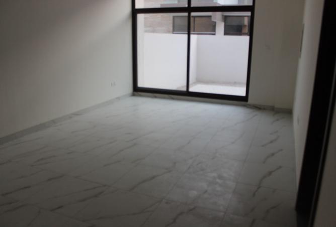 15197657 - Property Image 2