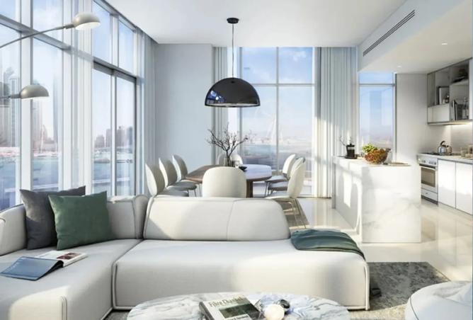 15267493 - Property Image 3