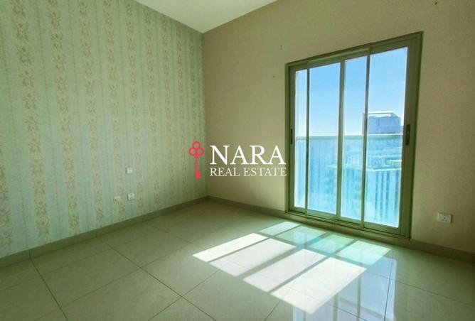 15803773 - صورة العقار 3