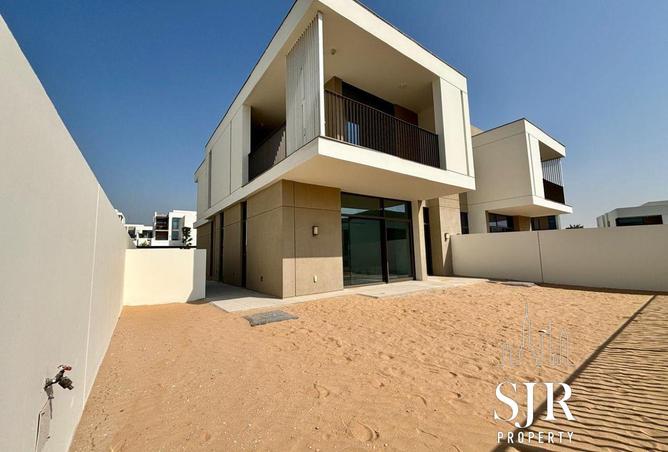 15704633 - الصورة الرئيسية للعقار