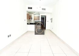 Studio - 1 bathroom for rent in Al Mamoura - Muroor Area - Abu Dhabi
