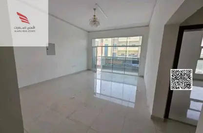 Apartment - 1 Bedroom - 2 Bathrooms for rent in Al Rawda 3 Villas - Al Rawda 3 - Al Rawda - Ajman