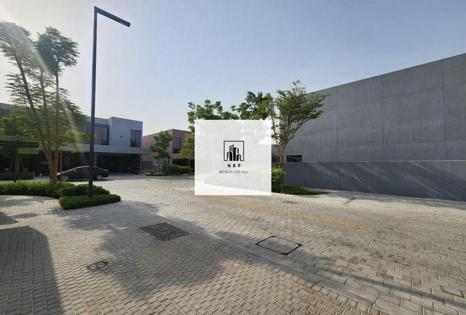 15289636 - صورة العقار 2