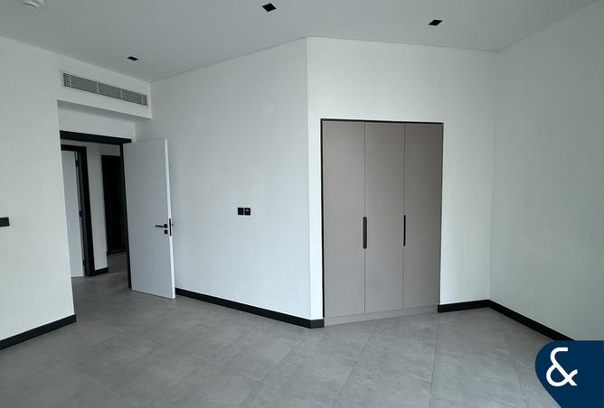 15620018 - صورة العقار 2