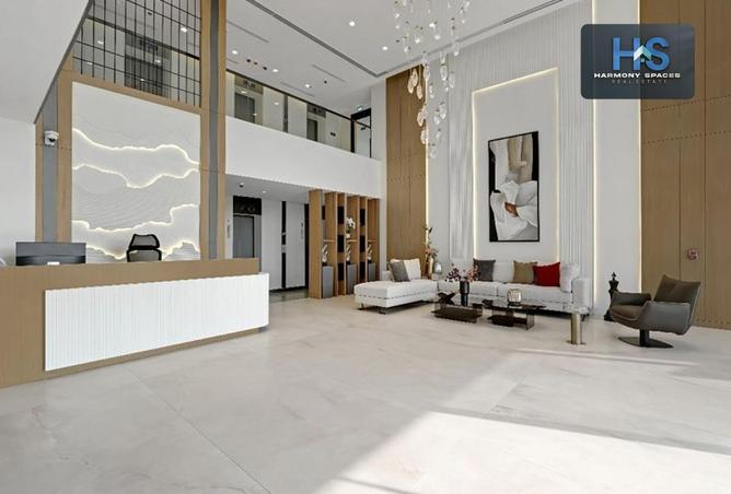 15995848 - Property Image 2