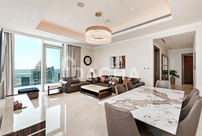 15601740 - Property Main Image