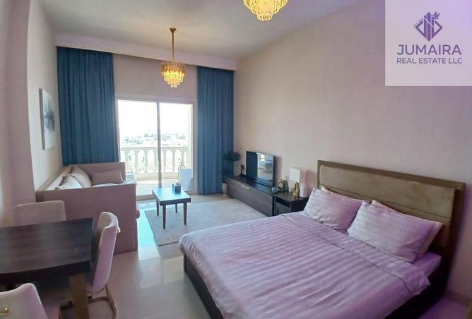 15810477 - صورة العقار 3