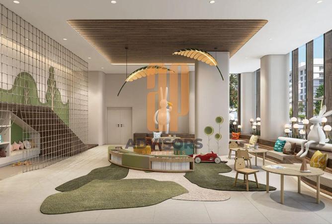 15881666 - صورة العقار 2