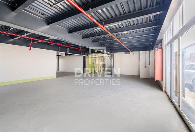 16069787 - Property Image 3
