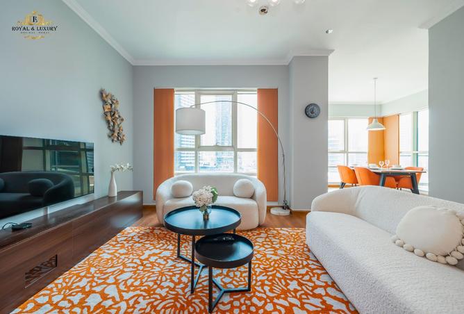 15695046 - الصورة الرئيسية للعقار