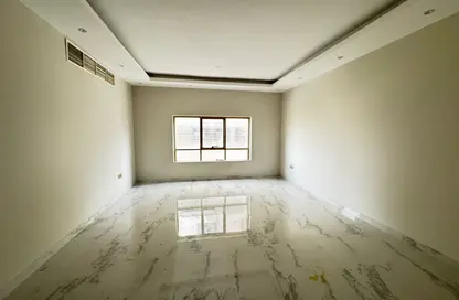 Apartment - 2 Bedrooms - 2 Bathrooms for rent in Ajman Corniche Residences - Ajman Corniche Road - Ajman