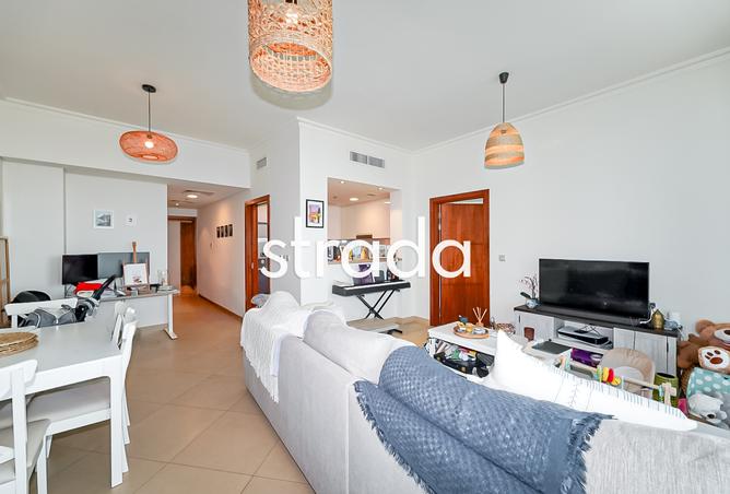 15264849 - Property Image 3