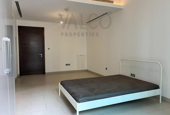 15677331 - صورة العقار 3